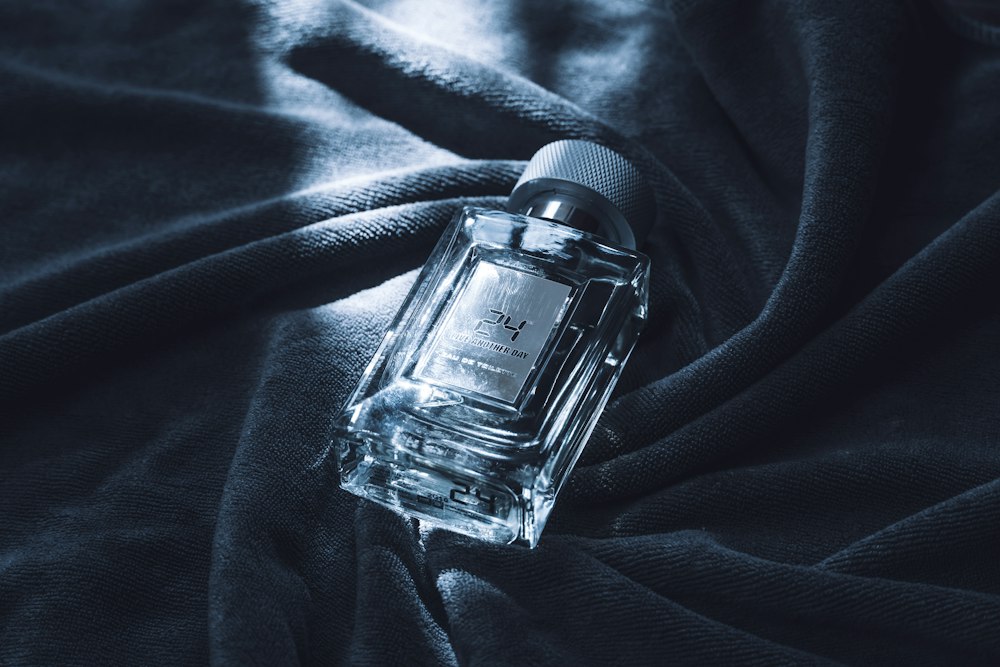 Perfumerías